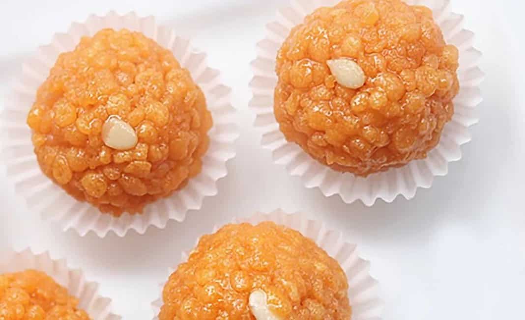 Here's A Sweet And Sinful Reason To Visit Jodhpur, If You Haven't Already