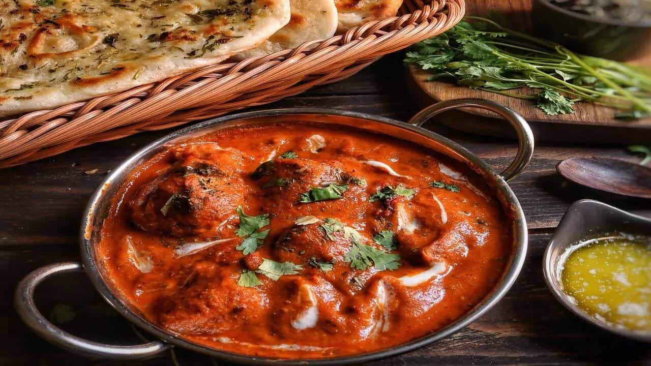 Indian Recipe: How To Make Delicious Chicken Malai Kofta At Home