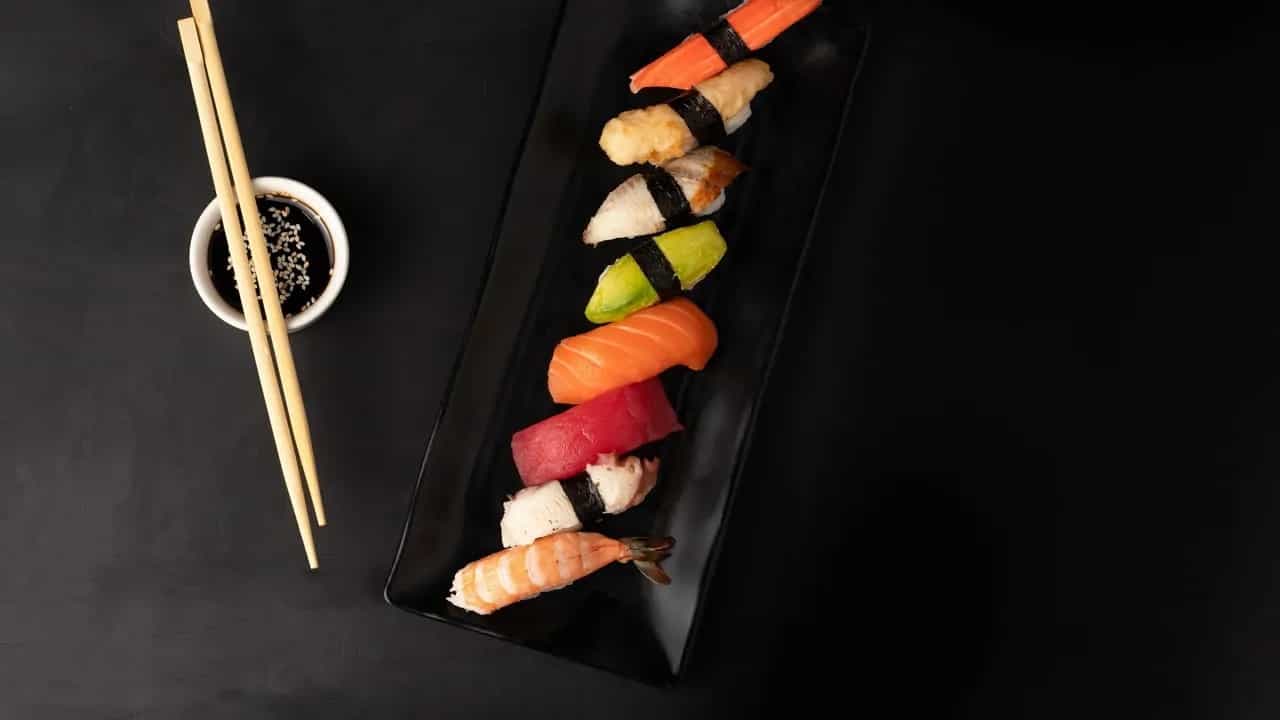 Top 3 Restaurants In Bangalore To Experience The Divine Taste Of Japanese Food 