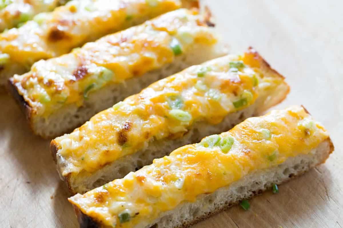 Sandwich To Pizza: 3 Bread Recipes To Impress Your Kids