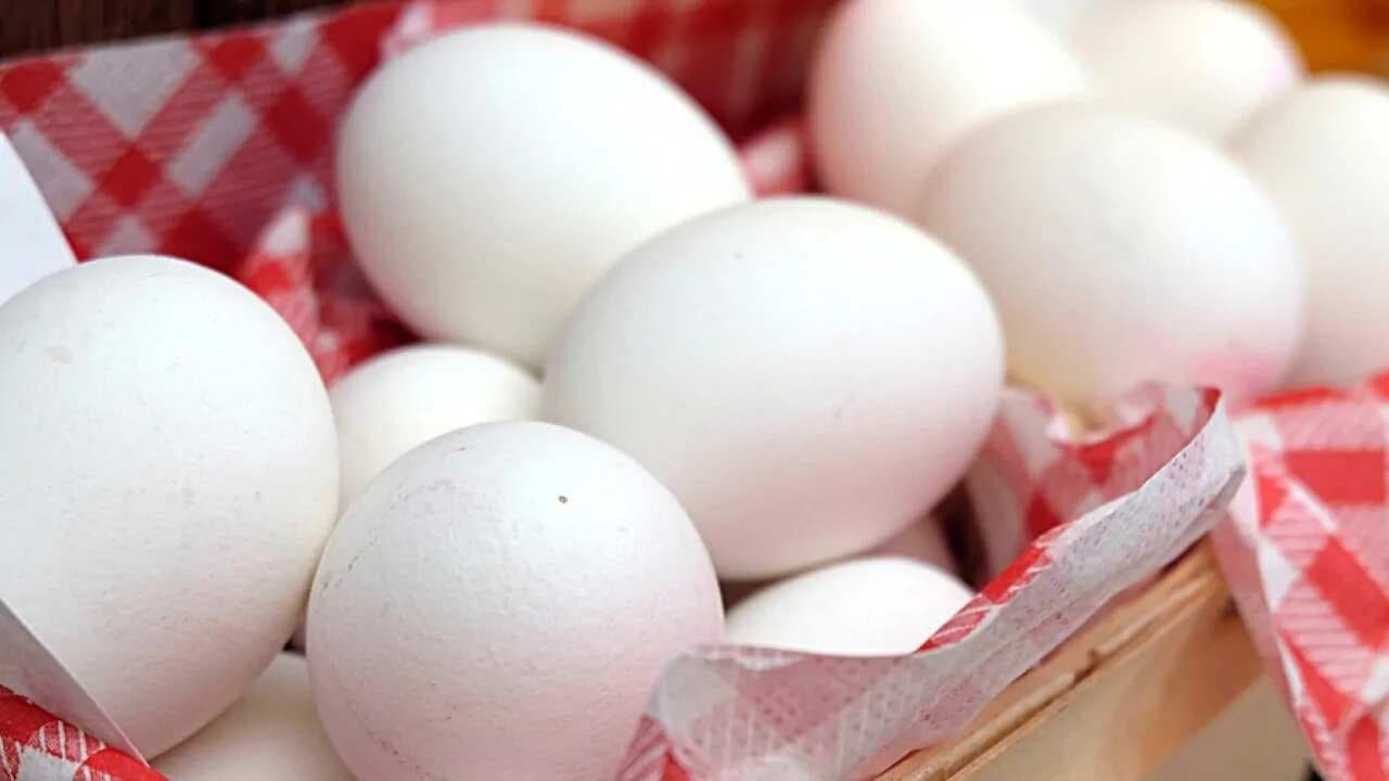 Kitchen Tips: 3 Tips To Boil Your Eggs Perfectly 