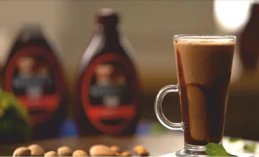 Summer 2022: This Chocolate Lassi By Chef Ranveer Brar Is The Ultimate Thirst Quencher