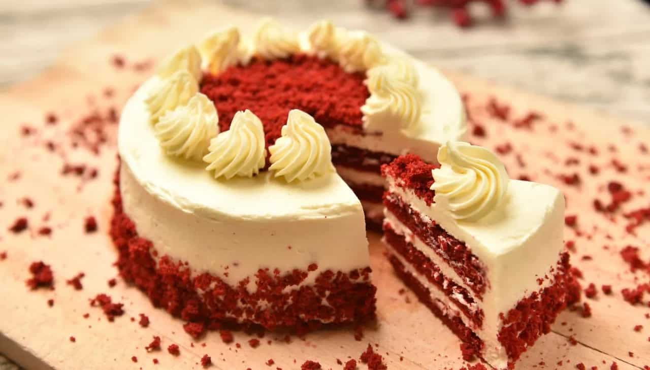 Valentine’s Day 2022: 5 Easy Desserts To Impress Your Special Someone