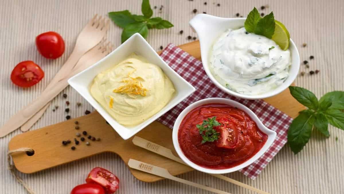15 Best Condiments From Around The World