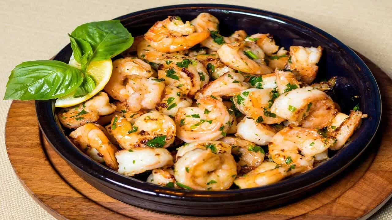 Kitchen Tips: Mistakes To Avoid While Cooking Prawns 