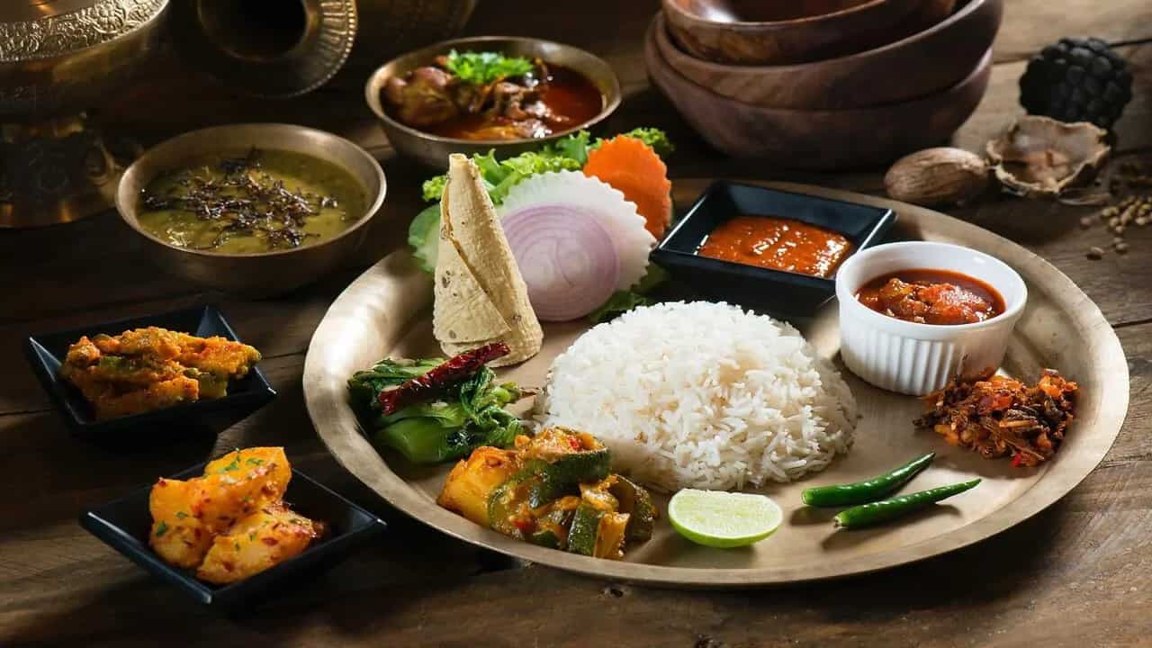 A Note From The Hills: 5 Delicacies To Try From The Himalayan Kitchen   