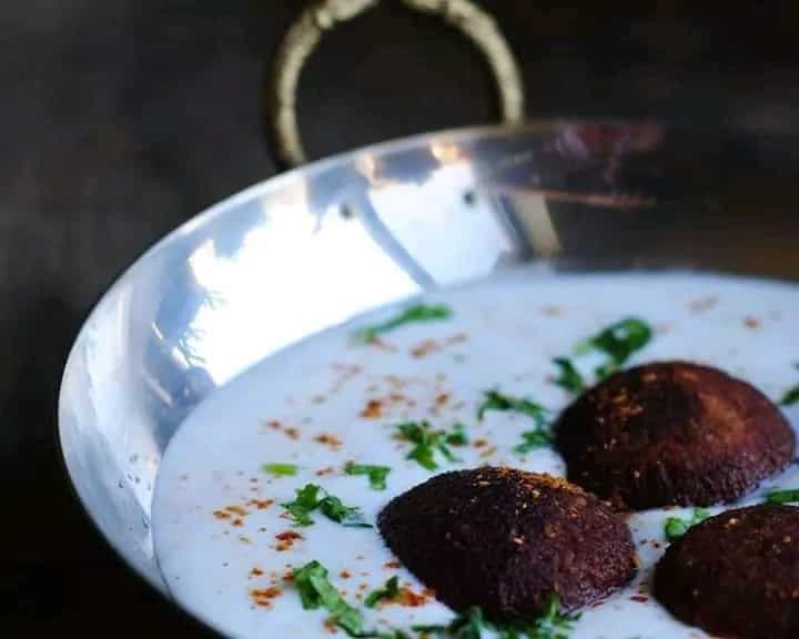 4 Dishes That Are Thakurbari's Gifts To India