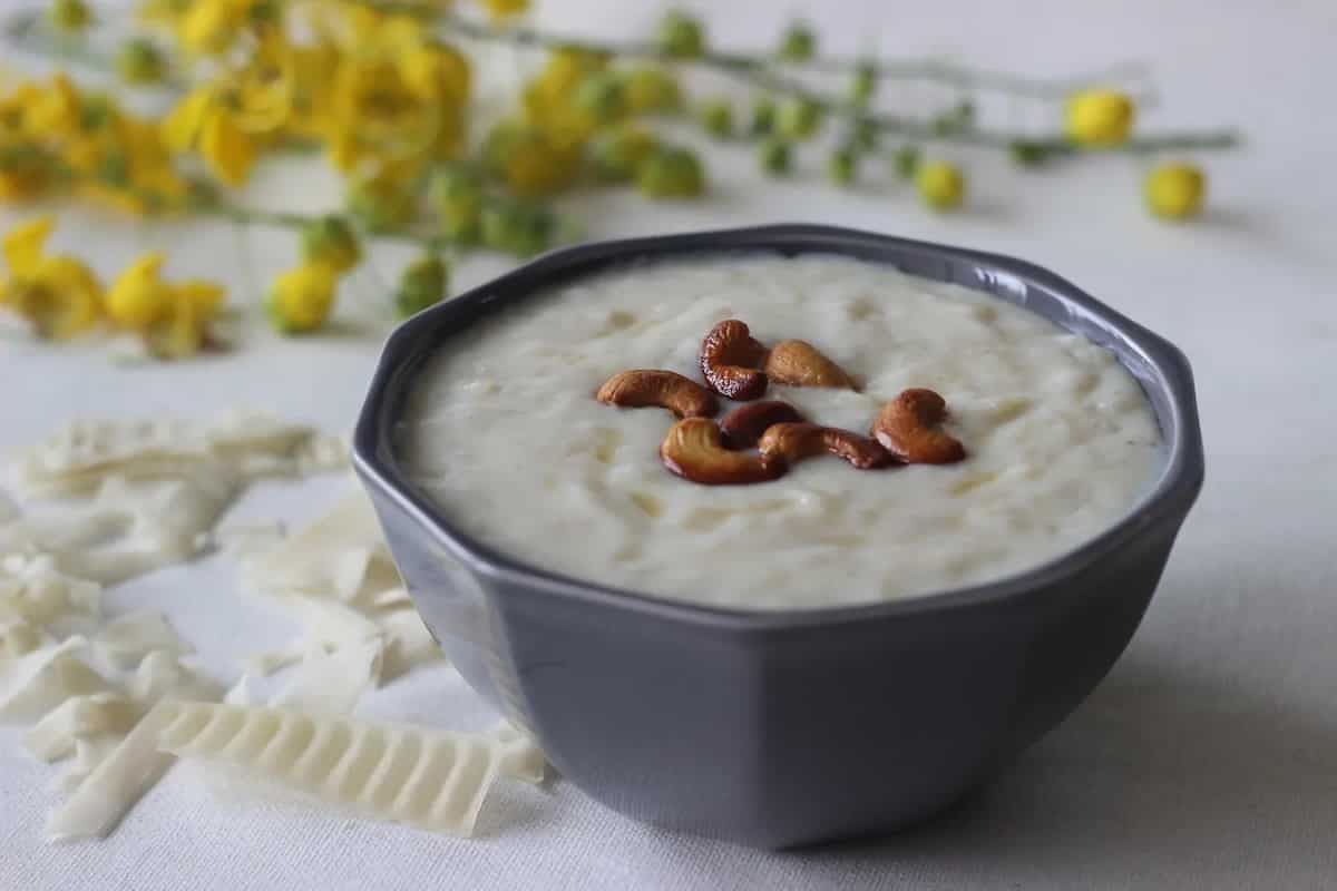 Onam 2022: 5 Traditional Desserts From Kerala You Must Try