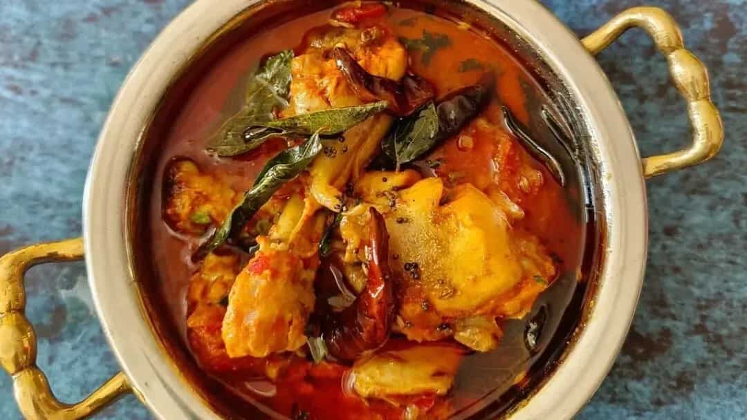 4 Delicious Goan Chicken Dishes To Try For Dinner
