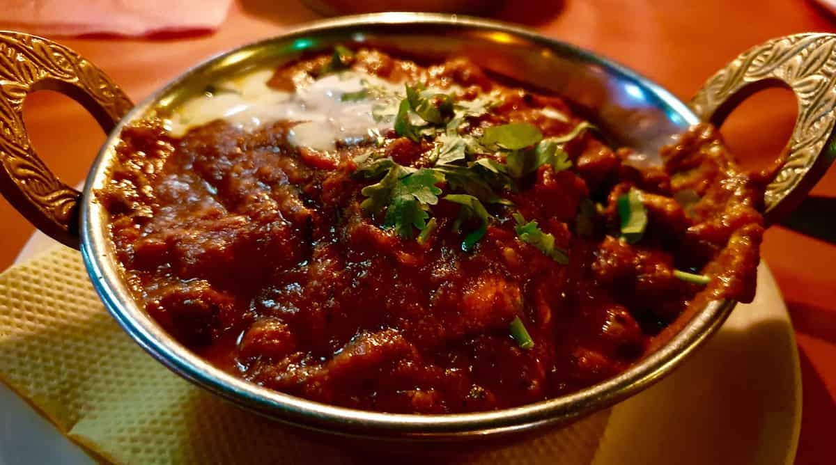 Eid 2022: Here Are 4 Mutton Curries To Spruce Up Your Dinner