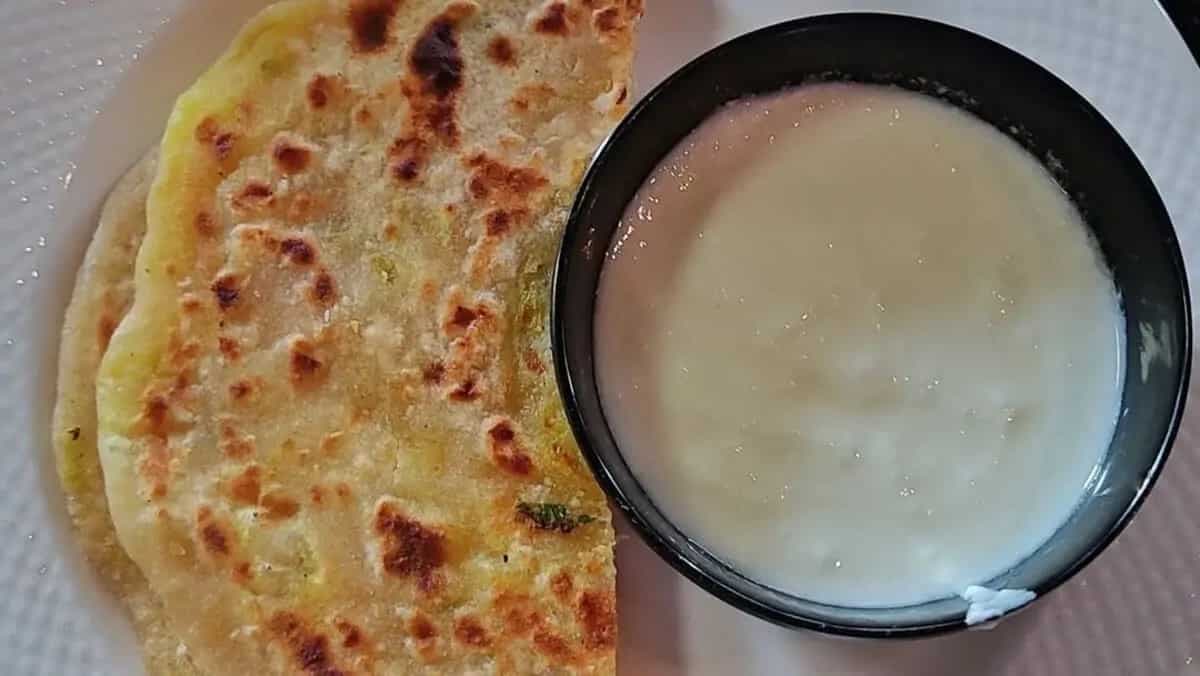 Here's The Right Way To Consume Curd During Monsoon 