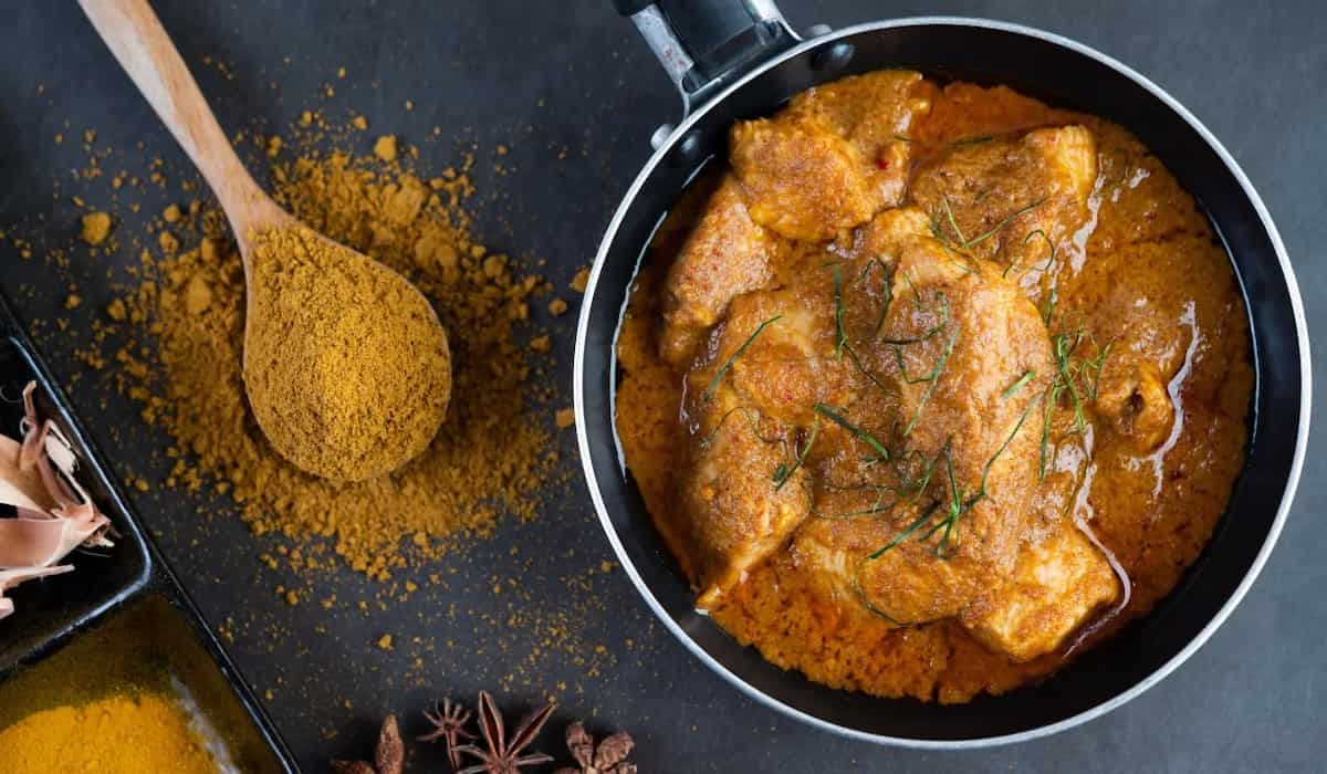 5 Curry Houses In Delhi You Must Try For Dinner