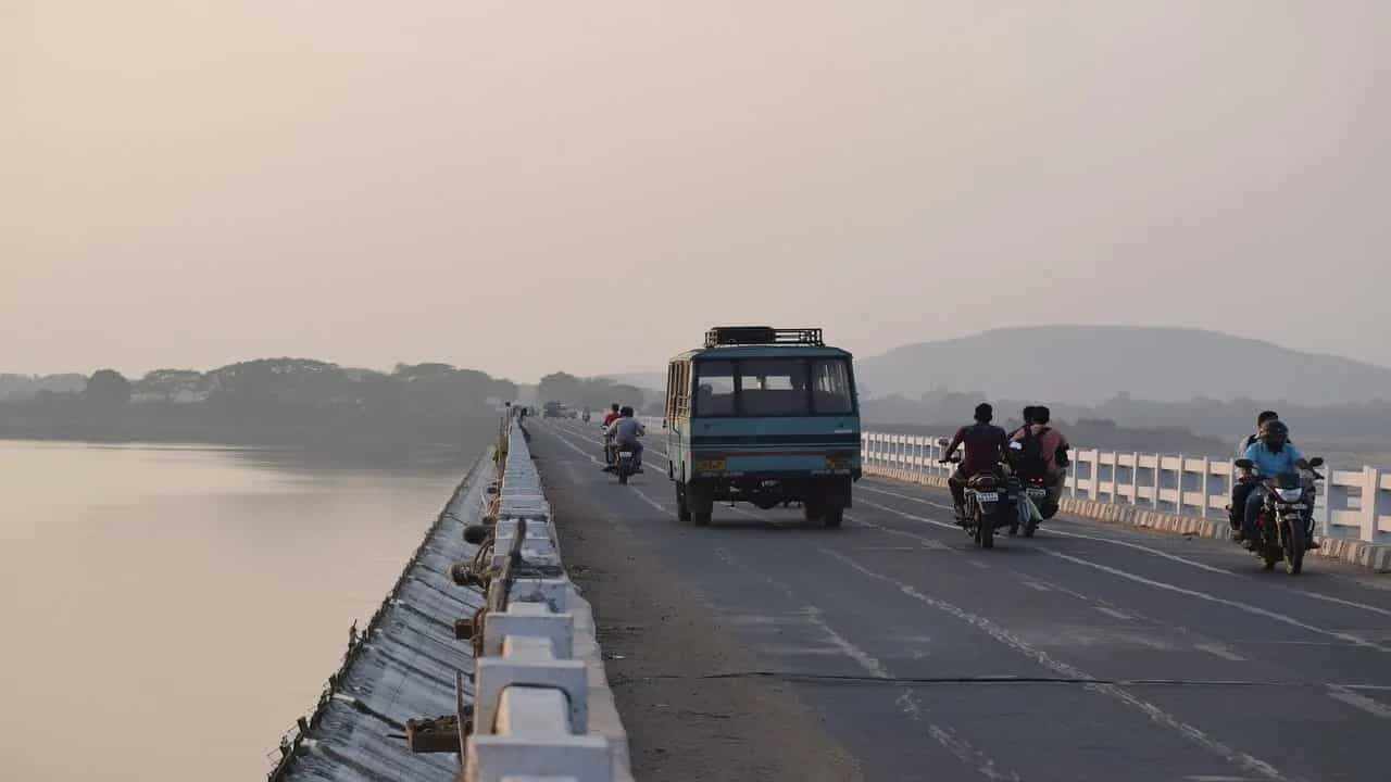 Exploring Odisha: Try These 5 Street Foods When In The State