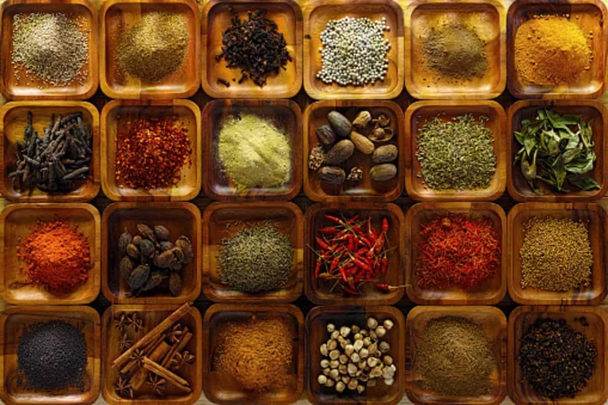 7 Lesser-Known Indian Spices That Deserve Your Attention