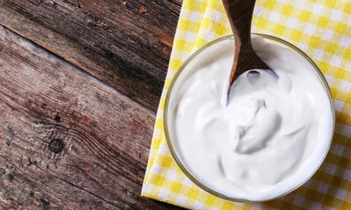 Why Do We Eat Dahi Cheeni In India Before Starting Anything Important?