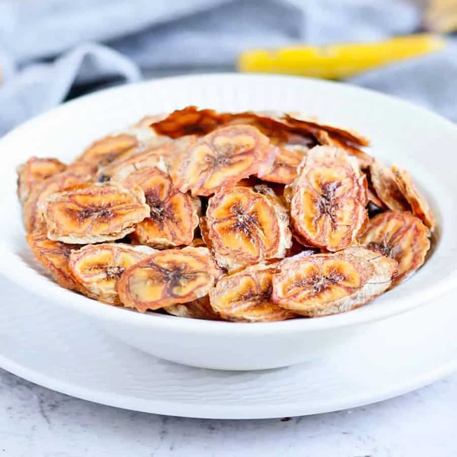 Try These Easy-To-Make Banana Dishes At Home