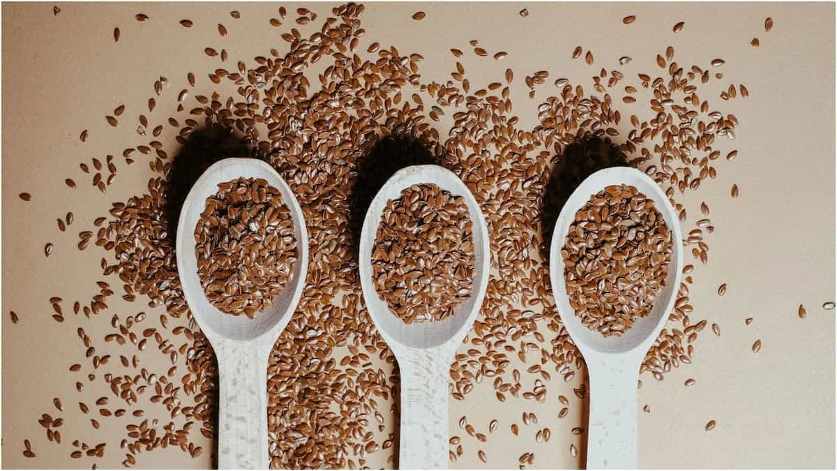 6 Side Effects Of Flax Seeds You Did Not Know About