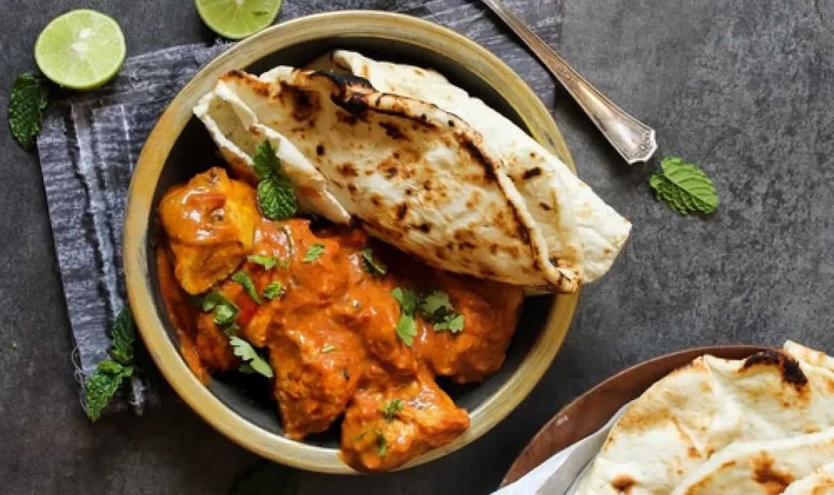 Murgh Makhani To Chole: 6 Yummy Amritsari Dishes You Must Try