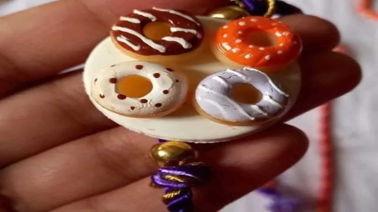 Raksha Bandhan 2021: 5 Indian Sweets That Are Perfect For That Dil Se Desi Sibling