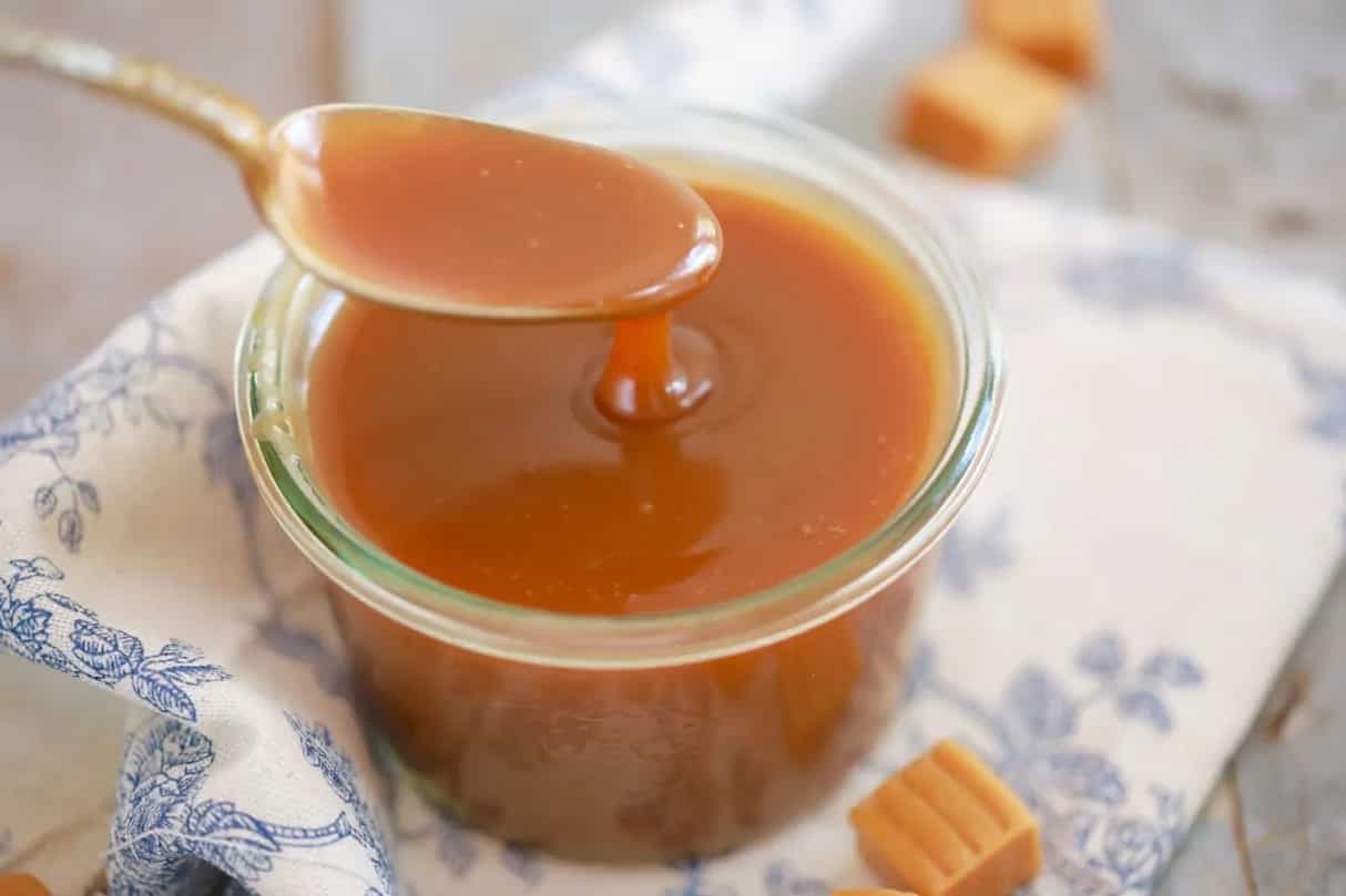 Homemade Recipes: Time To Try These Butterscotch Desserts At Home