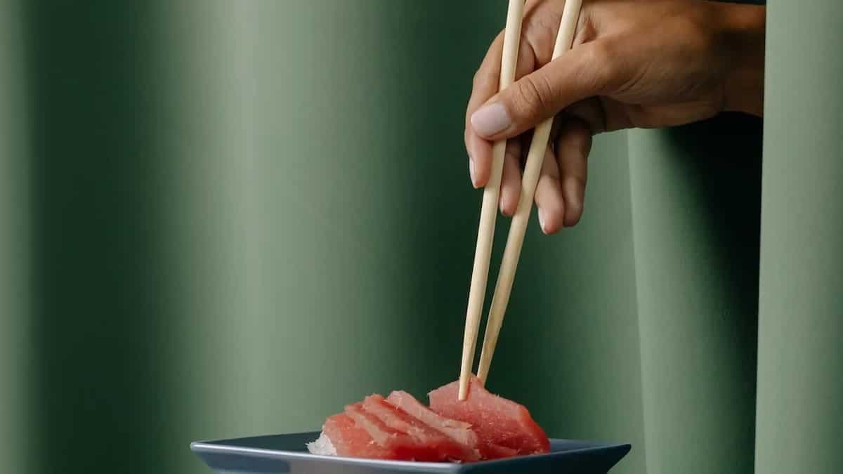 Sashimi: A Popular Japanese Delicacy That Is Worth Trying