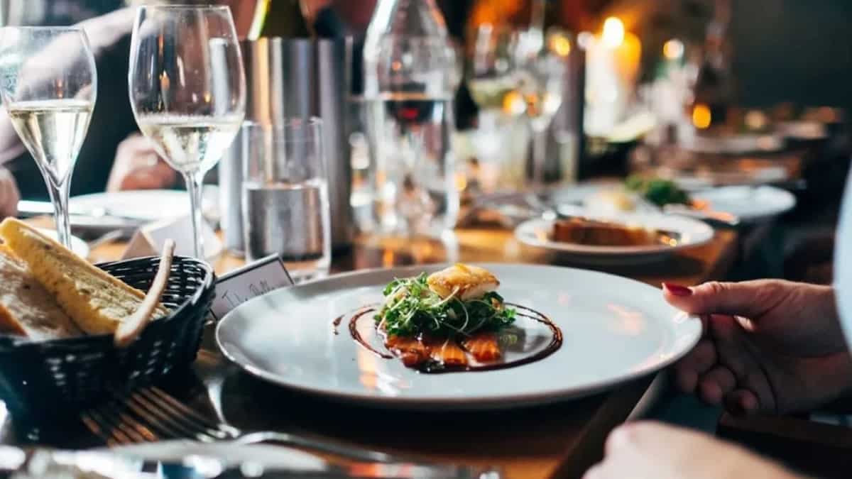 6 Dining Terms Every Avid Diner Must Know
