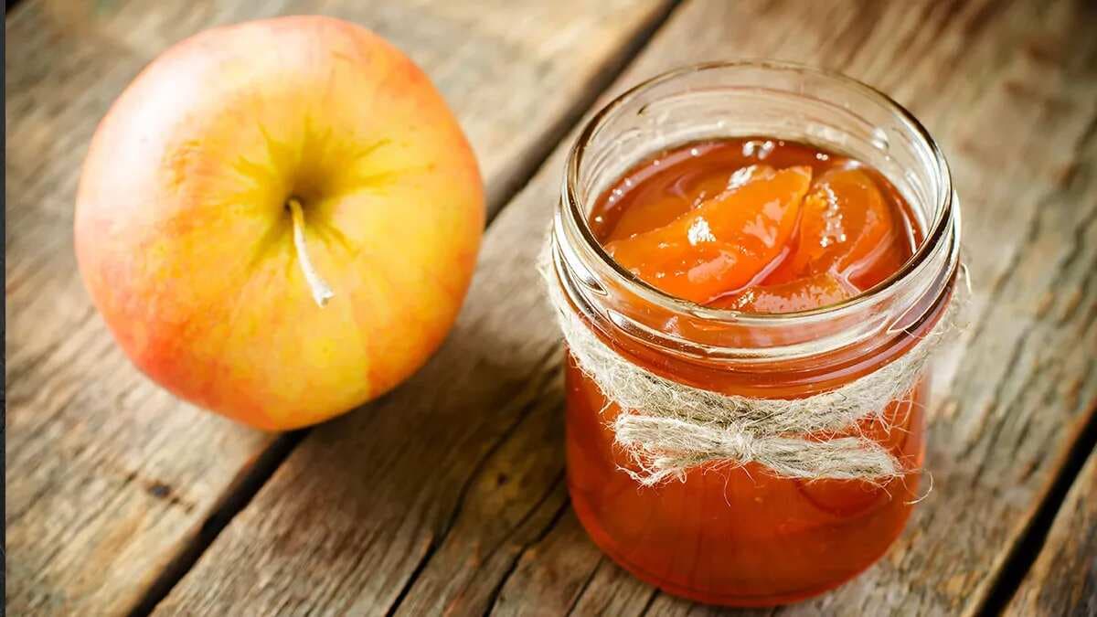 Cook With Apples: Try Making These Apple Recipes 