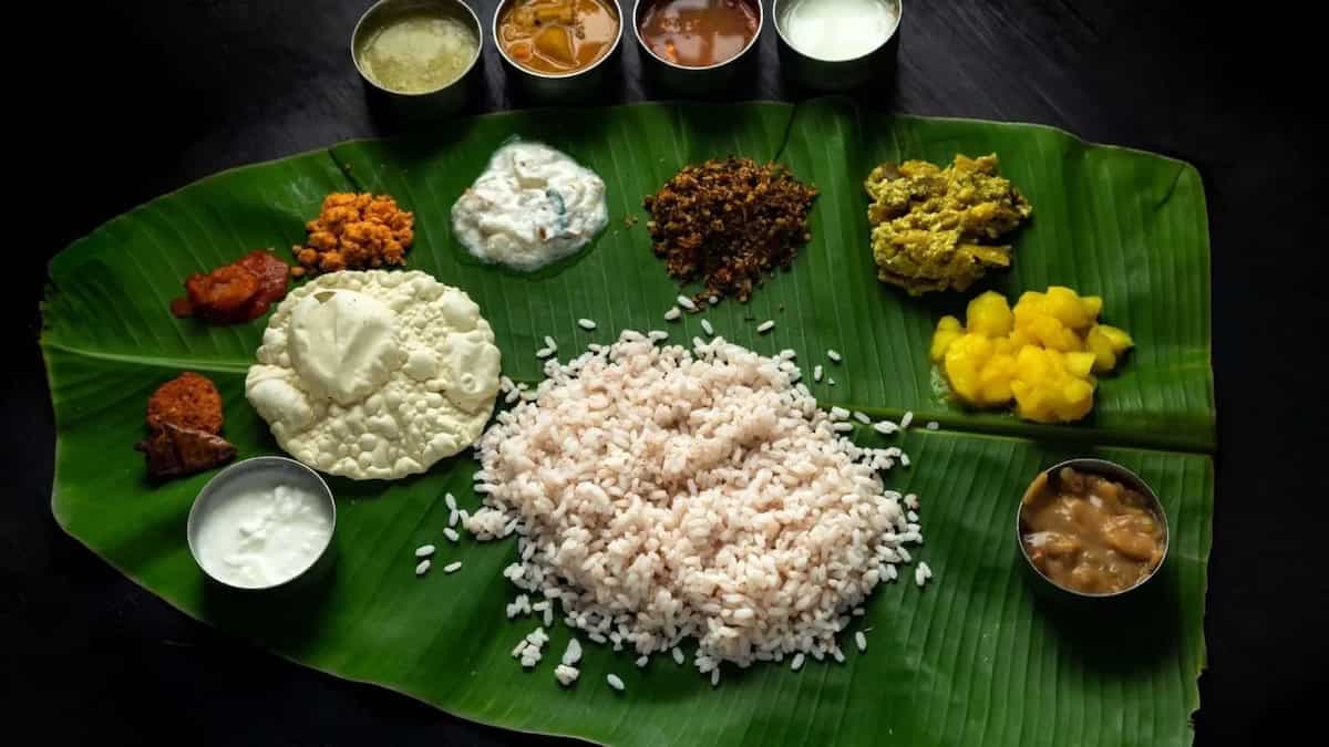 4 Eateries Redefining The Kerala Cuisine In Delhi