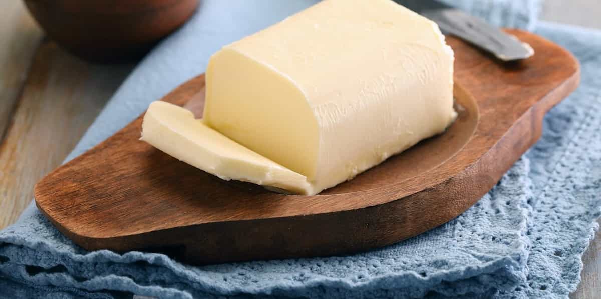Mayonnaise To Butter: Easy Tips To Check Your Food's Quality