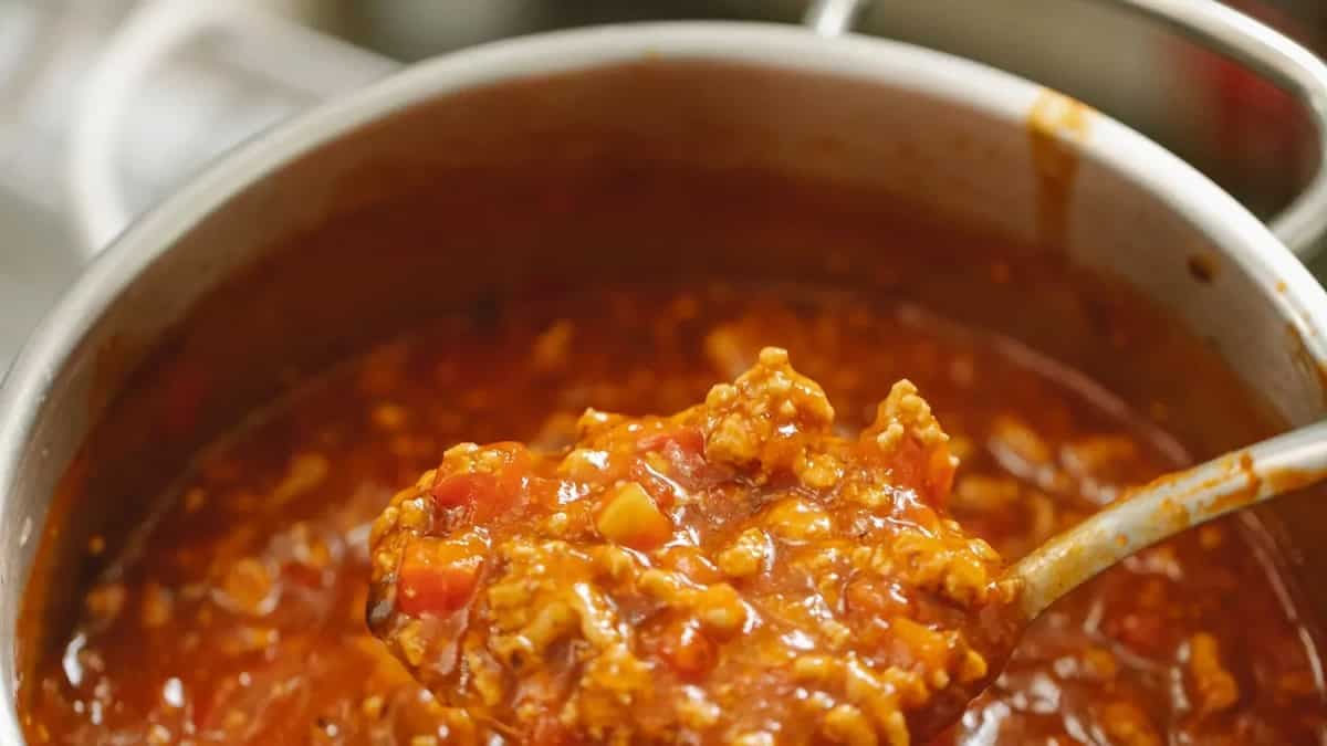 How To Make Bolognese Sauce: 3 Useful Tips To Keep In Mind