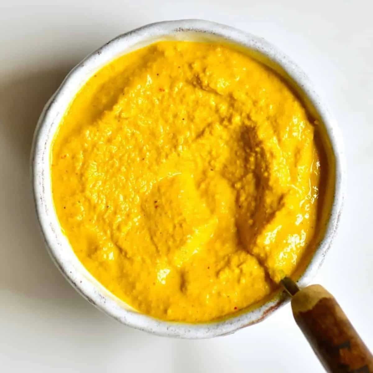 Have You Tried These 5 Mustard Paste Recipes Yet?