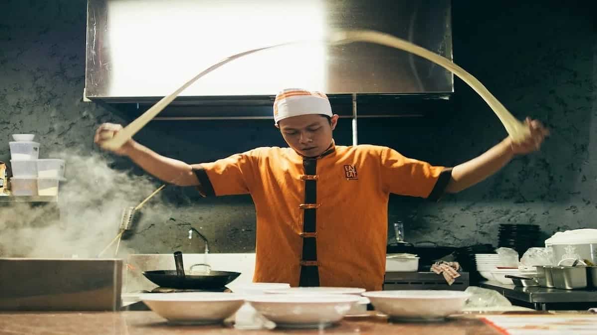 International Chefs Day: An Ode To 5 Indian Chefs Who Have Served Indian Food On A Global Palate 