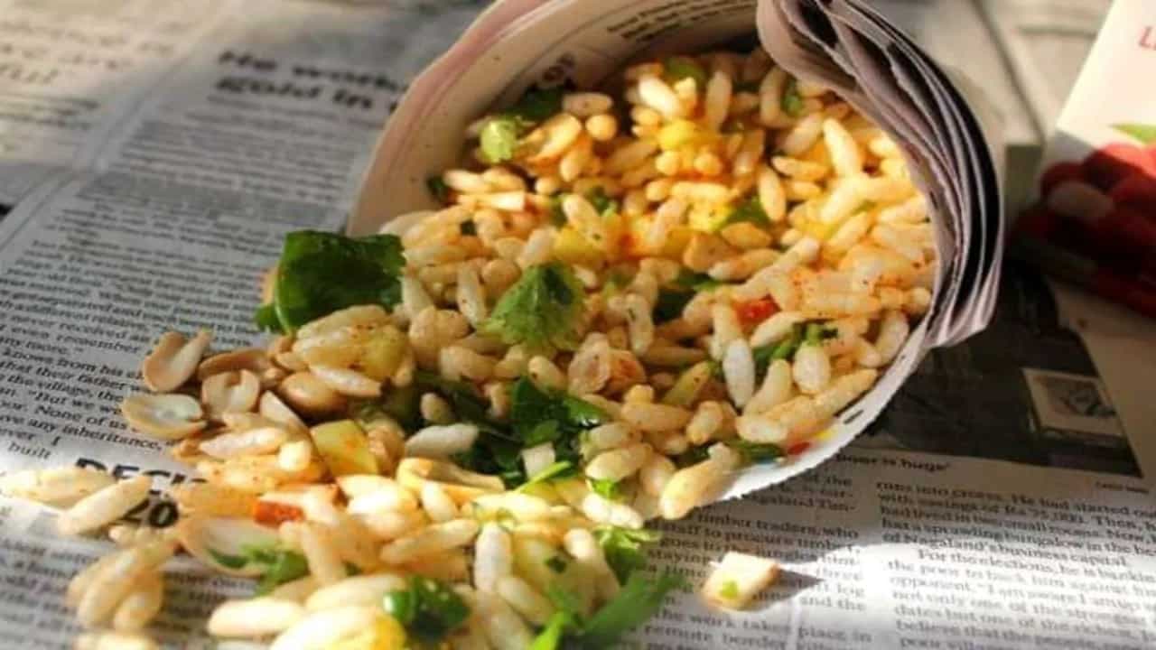 Diwali 2021: Odia Dishes To Relish On Your Diwali Party