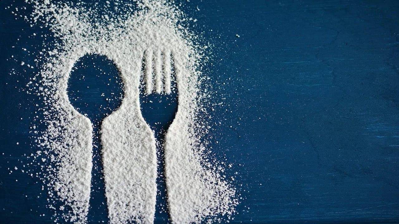 Sweet And Not So Simple: How Sugar Took Over The World?