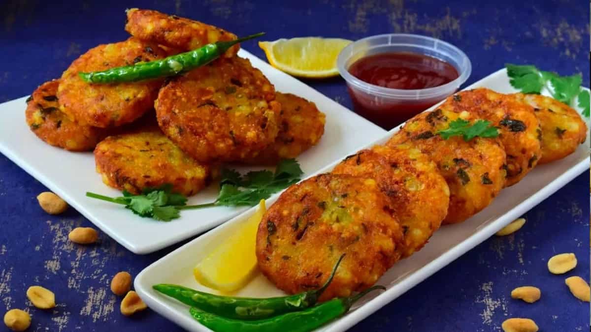 6 Special Snack Recipes To Relish During Your Janmashtami Fast