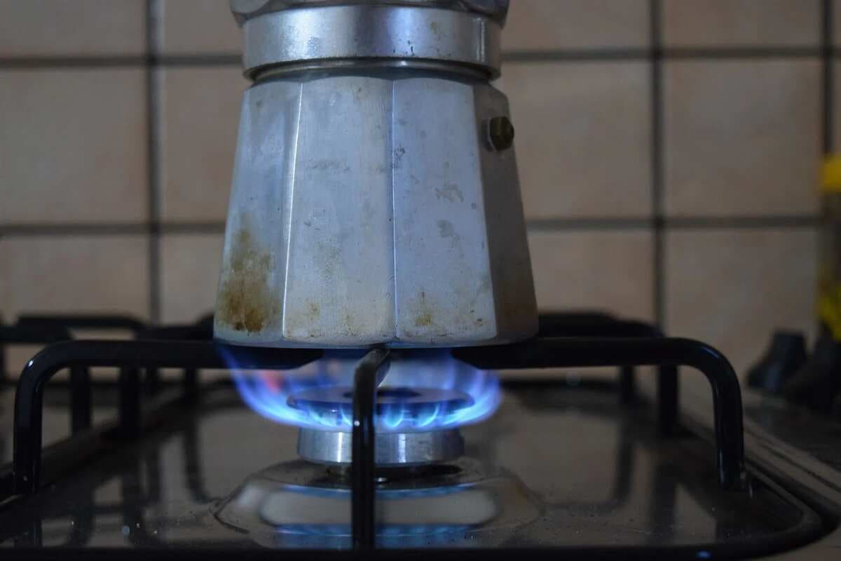 Festive Cooking Tips: 4 Easy Ways To Save Fuel At Home