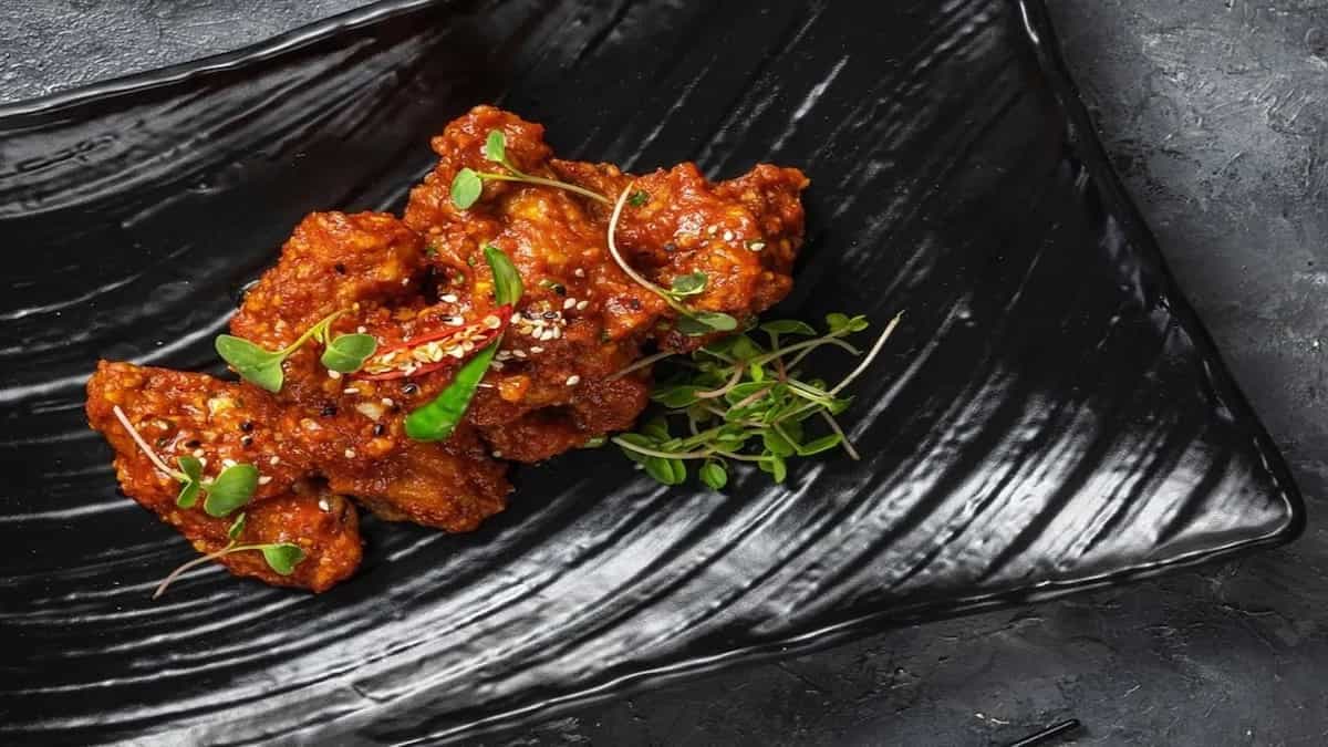 How To Make Momos? 2 Easy Ways To Make Tandoori Momos At Home 