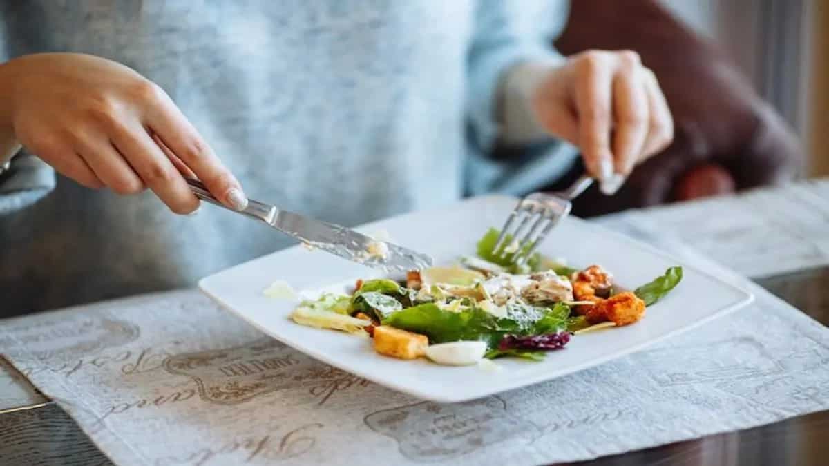 Emerging Healthy Eating Habits Post Pandemic    