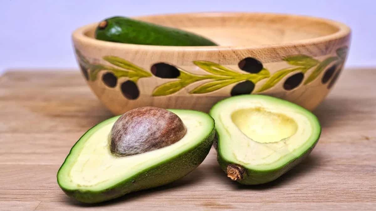 5 Natural Sources of Good Fat That You Must Add to Your Daily Diet