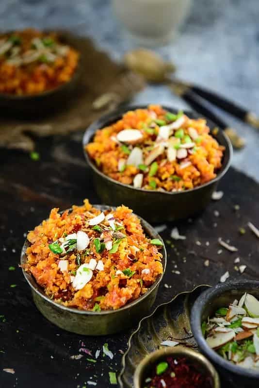 Celebrate Guru Purnima With These 3 Delectables Dishes