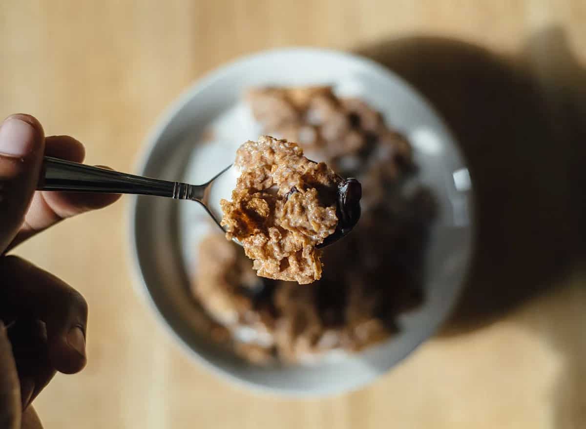 Snack It Right: 5 Occasions To Get Involved With Ready To Eat Cereals