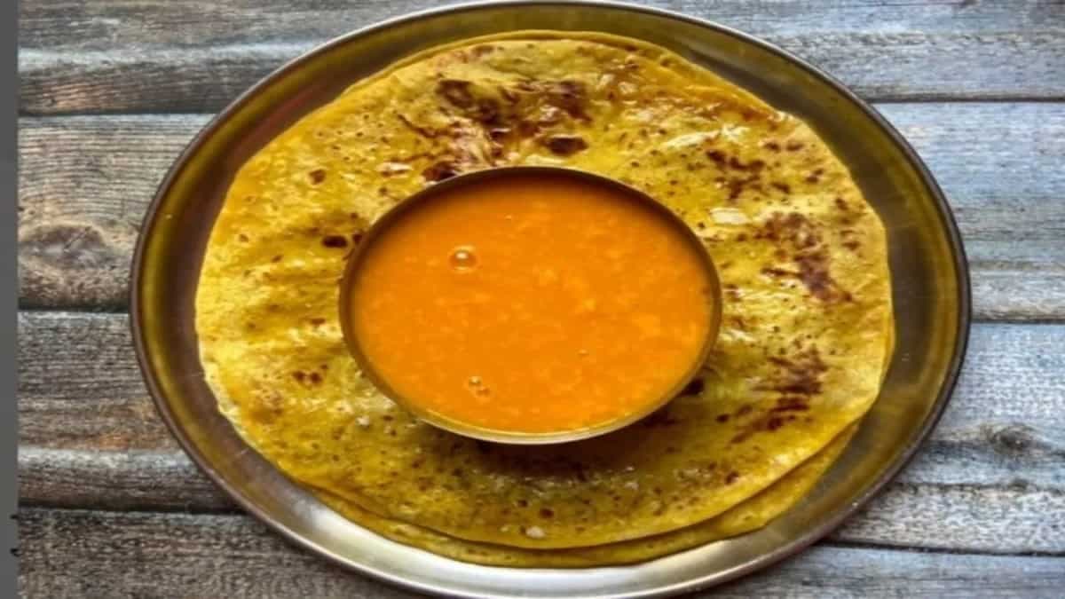 Gudi Padwa: 5 Traditional Foods To Celebrate the Festival