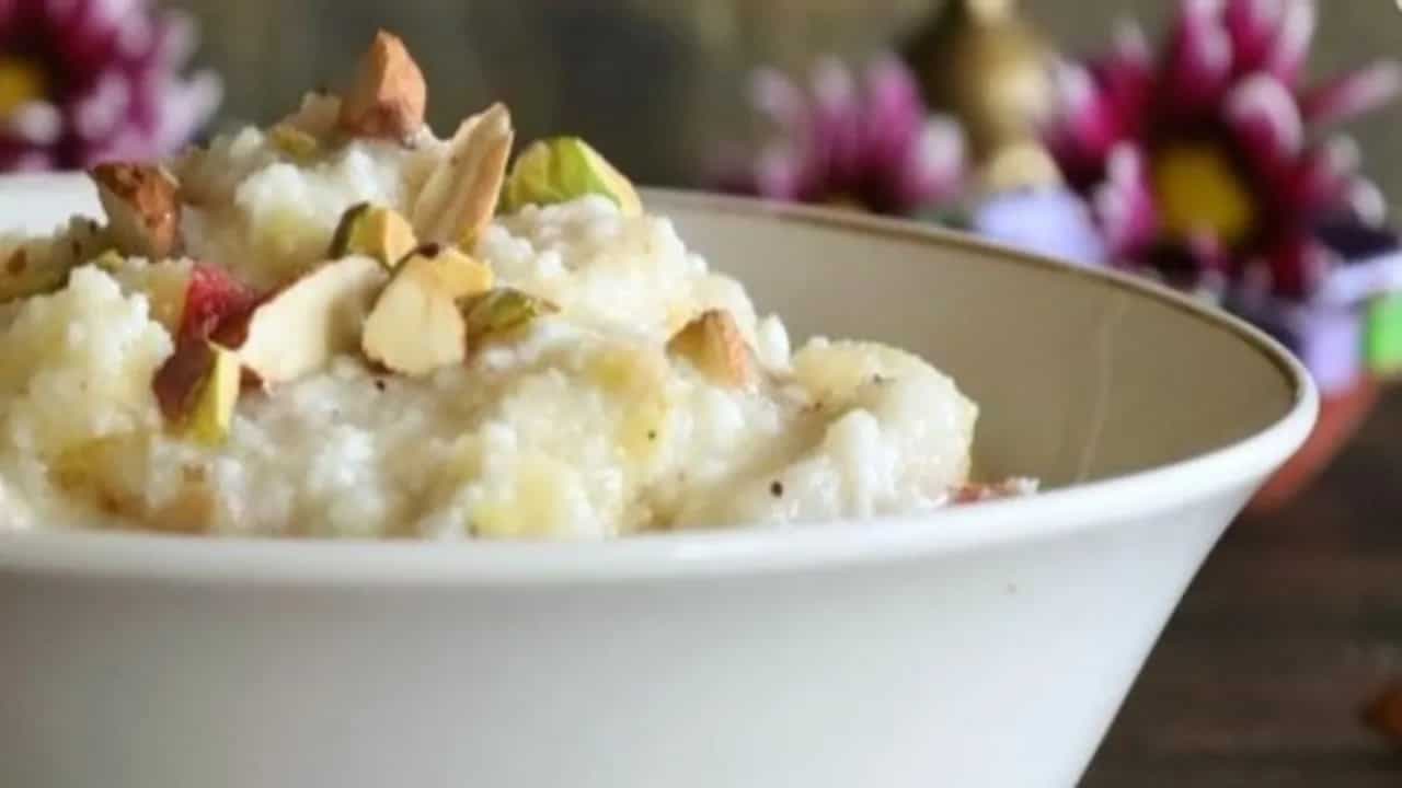 Makara Sankranti Special: Here’s Why Odia Makara Chaula Is Signature To The Festival