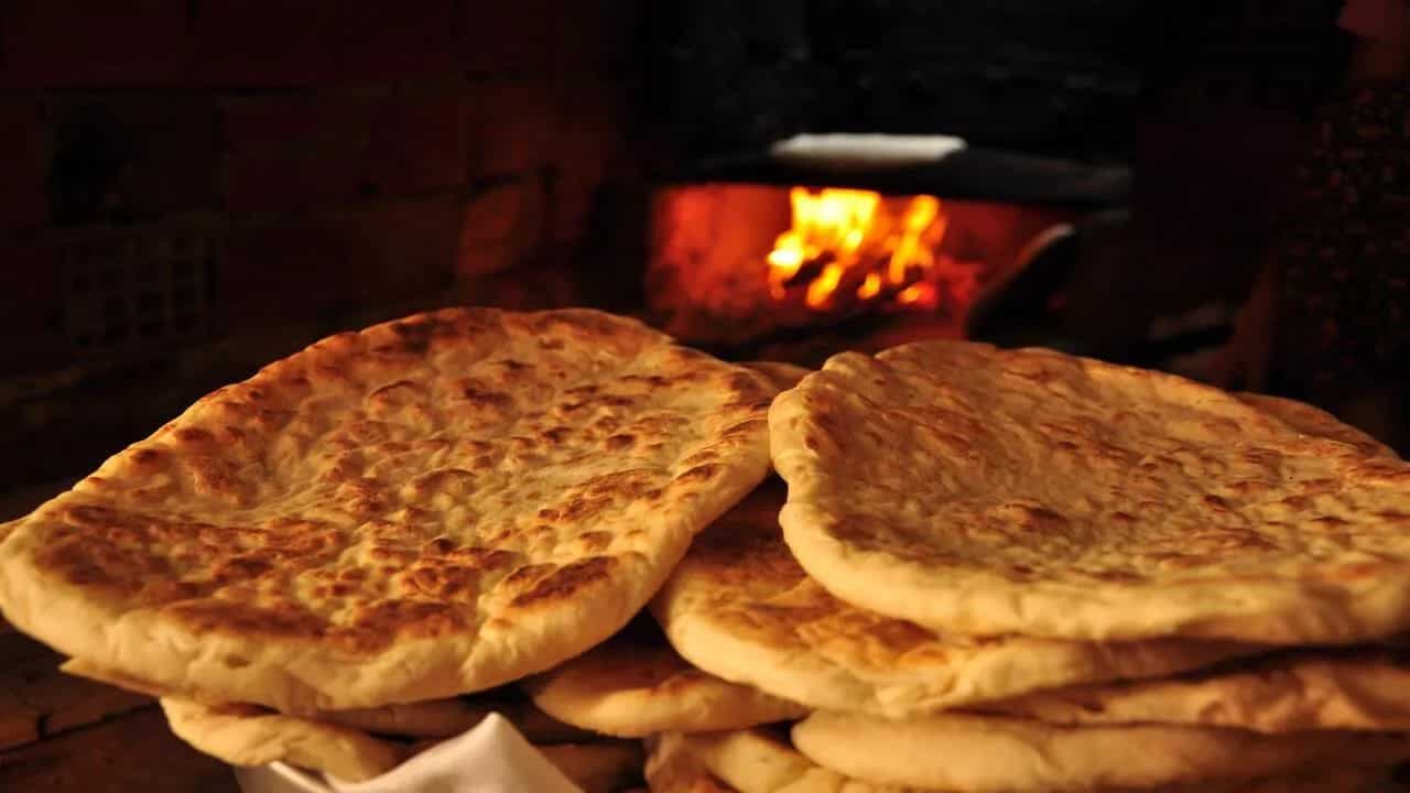 Sheermal History: The Sweet Bread Of Lucknow That Made Awadhi Nawab's Jaw Drop In Awe