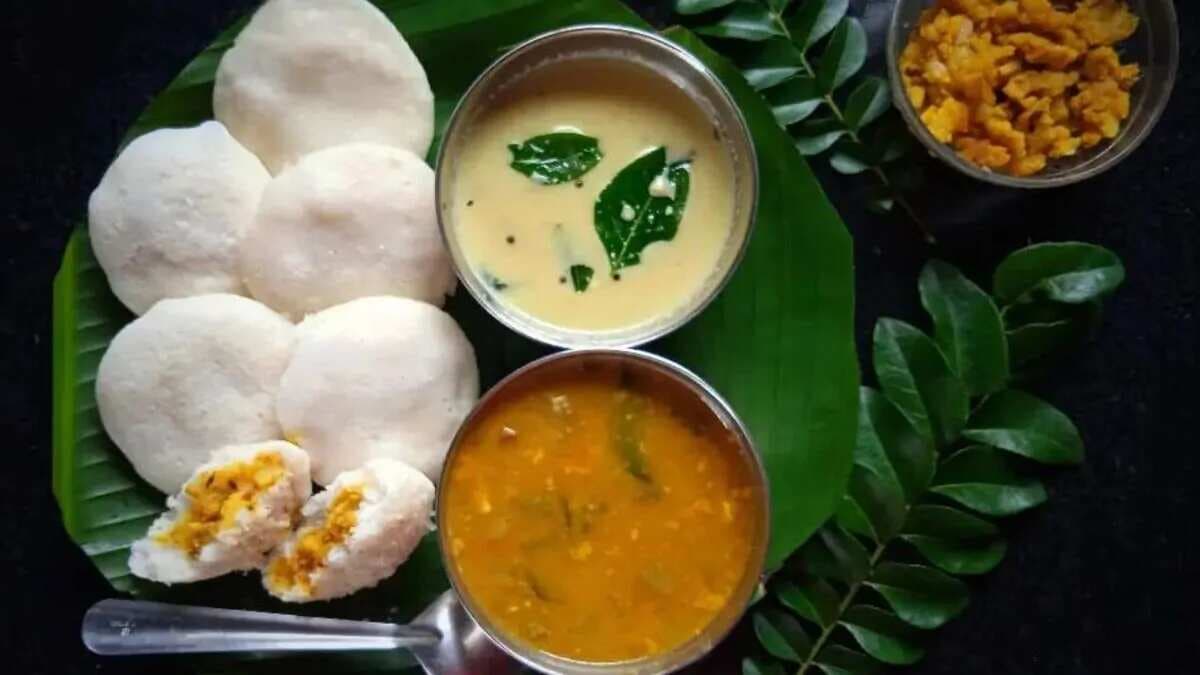Visiting Kochi? Don't Miss These Dishes