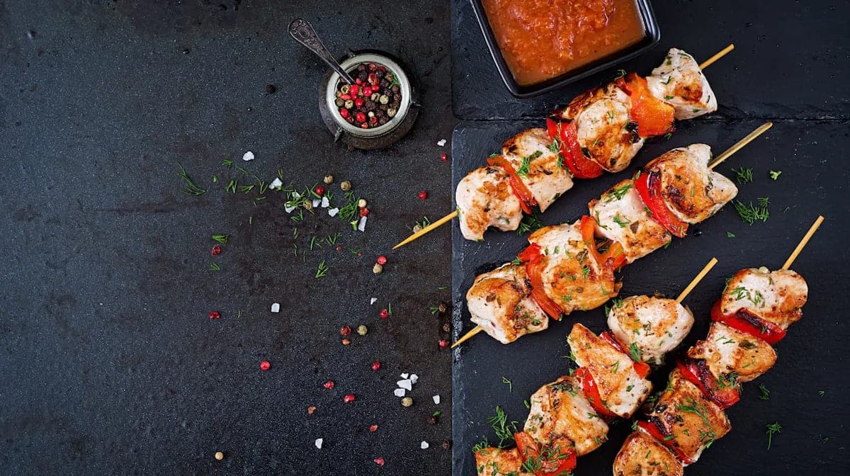 5 Tantalising Tikka Recipes To Tease Your Taste Buds