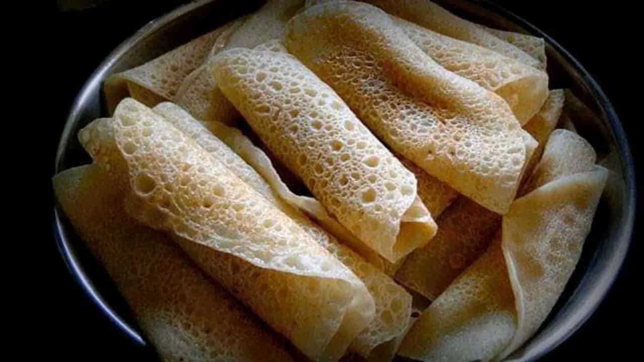 Patishapta: What Makes This Bengali Crepe Dish A Regional Favourite?