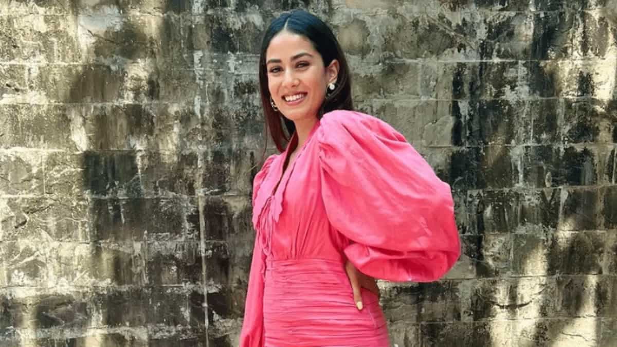 Mira Kapoor Gorges On Ice Cream Sandwiches; Here’s Where To Find Them In Mumbai