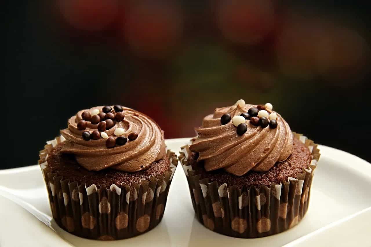 Top Desserts from Kolkata Bakeries For Valentine Week