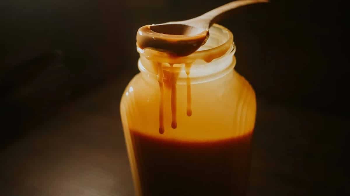 How To Make Caramel Sauce: 3 Tips To Whip This Delicious Sauce At Home  